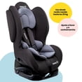 thumbnail image 3 of Autoasiento Convertible Safety 1st Protect Safety 1st SFCSHB07, 3 of 8