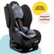 thumbnail image 3 of Autoasiento Convertible Safety 1st Protect Safety 1st SFCSHB07, 3 of 8