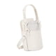 thumbnail image 5 of Bolsa portabotellas de agua, funda impermeable para botellas de agua Blanco, 5 of 8