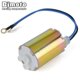 thumbnail image 3 of Fuel pump kits For Suzuki GSX-R750 GSXR750 GSX-R600 GSXR600 1997 1998 1999 2000 GSX-R GSX R GSXR 750 600 15100-34E00 15100-34E00 s20241212434, 3 of 5