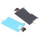 thumbnail image 5 of Pantalla LCD ANGGREK Resistente Ligera y Duradera Para Switch Lite, 5 of 8