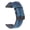 20mm, variant on Watchbands 20mm 22mm 24mm Watch Strap Fit For Samsung Watch Strap Fit For Huawei Watch Galaxy Watch