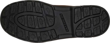 skechers segment garnet