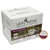 Wicked Awesome Fair Trade Organic Ultimate Roast Coffee, Single Serve Cups, 32 ct