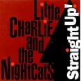 thumbnail image 1 of Straight Up!, 1 of 1