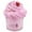 Pink, variant on Fruit Scented Slime Aromatherapy Stress Relief Putty, Soft Non-Sticky DIY Slime Supplies for Arts Crafts & Leisure Projects, Sensory Relaxation Material for Adults & Teens 50G