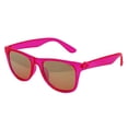 thumbnail image 1 of Lentes de Sol Lax Kids Para Niña, Way Rosa Unitalla, 1 of 4