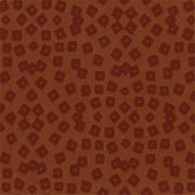 405 100 Percent Polyester Fabric, Flame