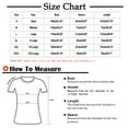 thumbnail image 2 of PNTUTB Men's Summer Sports Short Sleeve Casual Moisture Wicking Shirt Button Down Collar Solid Color T-shirt, 2 of 4
