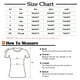 thumbnail image 2 of pstuiky camisetas de hombre, Camiseta deportiva y de fitness de manga corta con cuello redondo y color liso para hombre. camisetas de hombre m, 2 of 3