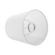 thumbnail image 4 of unbranded 6Ud Pantalla Decorativa De Lino Para De Pared Compatible Con Bombillas, 4 of 8