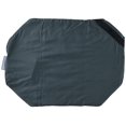 thumbnail image 2 of Klymit Pillow X Inflatable Camping & Travel Pillow, 2 of 2