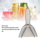 thumbnail image 3 of ABIDOR DE FRASCO, TIRCER EL ABRIDOR DE FRASCO ABS METAL ANTI SLIP PORTABLE PARA EL HOGAR, 3 of 7