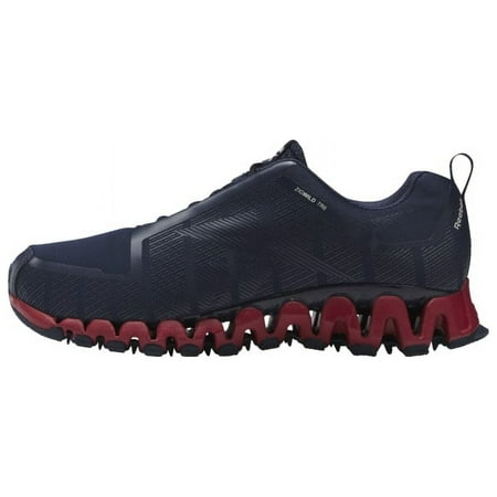Reebok ZigWild Trail 6 Men's Shoes