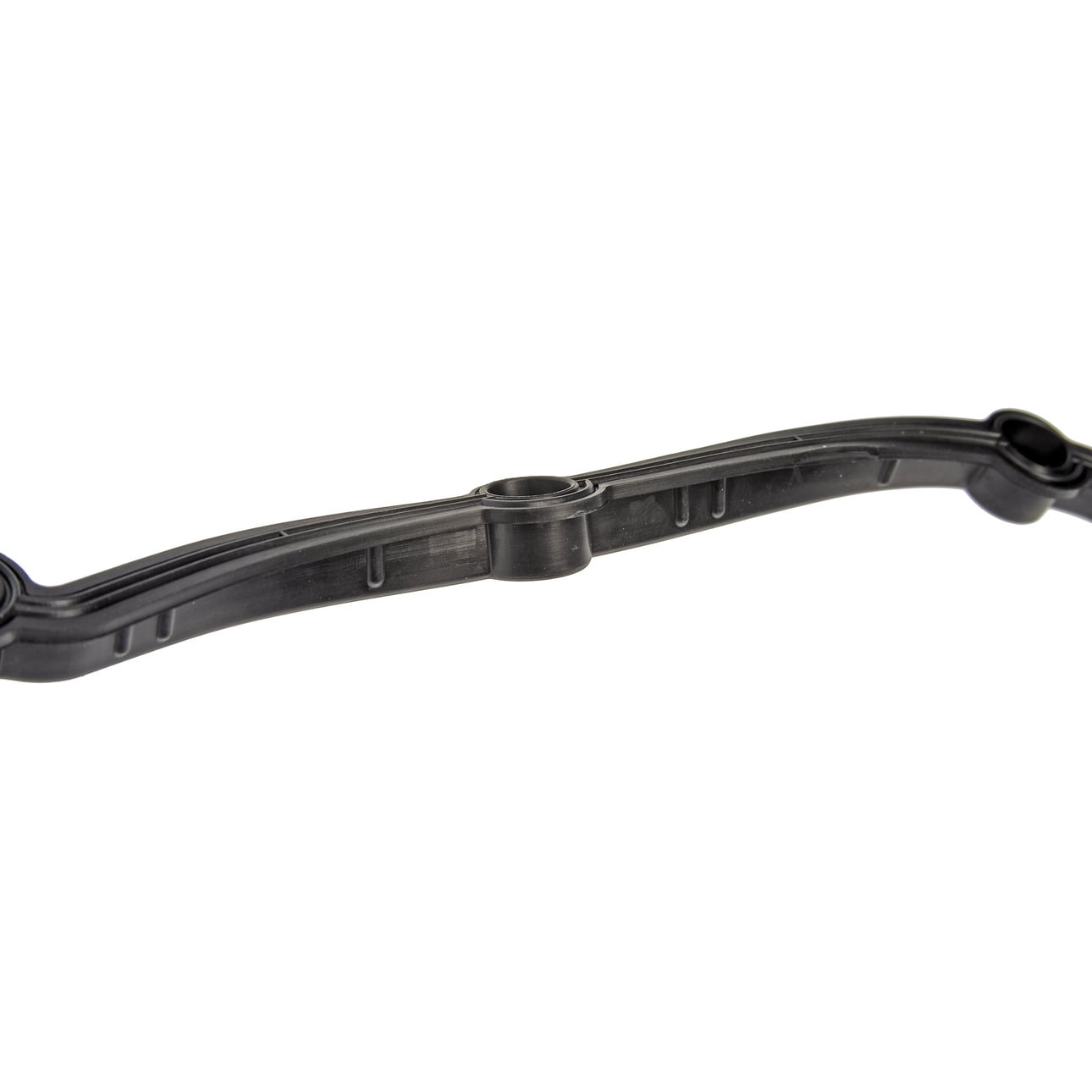 Dorman 263-208 Engine Valve Cover Gasket for Specific Chrysler / Dodge / Jeep Models