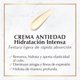thumbnail image 5 of Crema Facial Oro de Día Marie d'Argan Oro 24k Hidratante Rejuvenecedora para Piel Grasa, Seca y Norm, 5 of 7