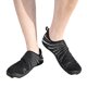 thumbnail image 1 of Zapatos de Senderismo Ligeros y Cómodos Cgtredaw para Ciclismo y Escalada Aqua, 1 of 9