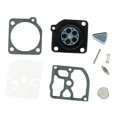 thumbnail image 2 of Zama RB-41Carburetor Repair Kit Kit # RB-41, 2 of 3