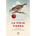 thumbnail image 1 of Vieja tierra, La Maeva 9788416690428, 1 of 2