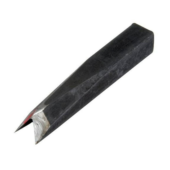 Woodriver Replacement Cutter For Woodthreading Kits