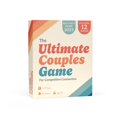 thumbnail image 1 of Ultimate Couples Game: ¡divertido juego de fiesta para adultos y juego de parejas para una cita nocturna! Adivina combinaciones y dibuja en este juego de cartas de trivia, conversación y relaciones pa, 1 of 5