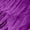 Purple-01, variant on Girls Dresses Kids Tassel Dance Skirt Latin Ballroom Layered Fringe Dancewear Skirts Girls Party Dress Black 3-4 Years