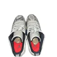 thumbnail image 1 of sneakers Jo r-dan size 10 men used, 1 of 6