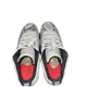 thumbnail image 1 of sneakers Jo r-dan size 10 men used, 1 of 6