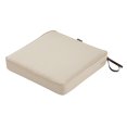 thumbnail image 1 of F-CLASSIC ACC HOUSSE DE COUSSIN, 1 of 1