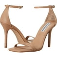 thumbnail image 7 of Steve Madden Women's Shaye Stiletto Sandal, 7 of 7