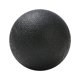 thumbnail image 1 of Bola de masaje Ejercicio de relajación muscular Ejercicio Fitness Bola de masaje Punto de activación Alivio del dolor de presión Ormromra CPB-DE-SSW22-1, 1 of 5