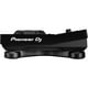 thumbnail image 3 of Pioneer DJ XDJ-700 - Reproductor Digital Multimedia, 8,10 x 12,80 x 16,30 cm, 3 of 10