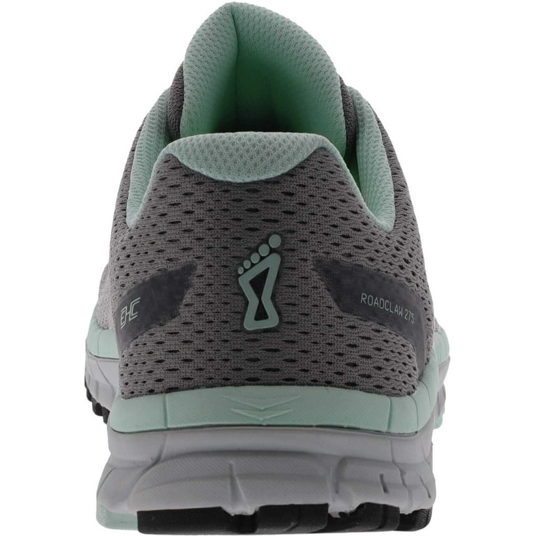 Inov-8 Women's Roadclaw 275 Knit Running Shoes