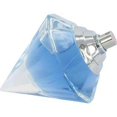 thumbnail image 2 of CHOPARD WISH EDP Vaporisateur 75 ml, 2 of 4