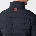 thumbnail image 4 of Mountain Khakis Rider Jacket, 4 of 9