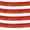 Red, variant on 4 Pcs Banner Wall Hanging Backdrop,118.1x11.8In Metallic Tinsel Foil Fringe Streamer Curtains,Red Tinsel Streamer Backdrop for Parade Floats,Thanksgiving Day,Christmas Day
