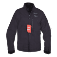 thumbnail image 3 of Milwaukee M12 Heated Jacket Kit (Black) - Size Large, 3 of 7