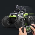 View all media
