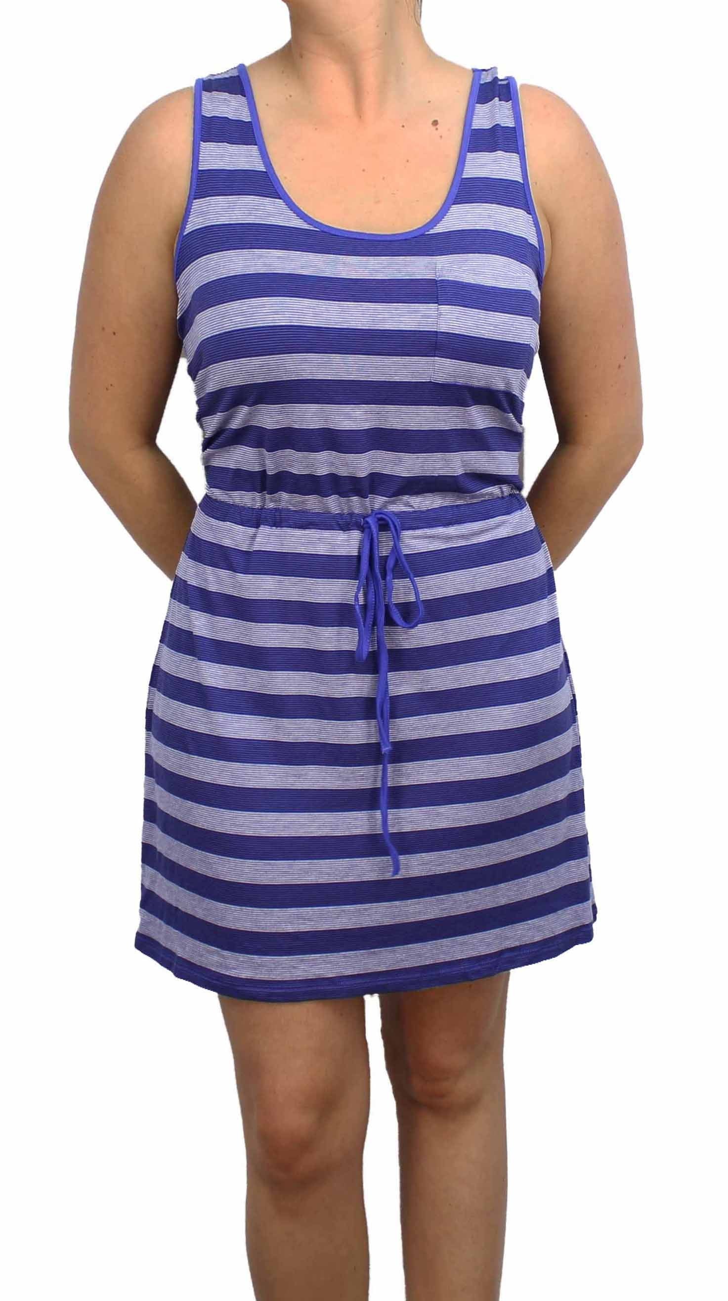 Olive \u0026 Oak Womens Sleeveless Jersey 