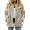 thumbnail image 7 of Outerwear Coats,EAN,4251300786316, 7 of 7