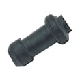 thumbnail image 3 of Bgsha Motorcycle Front Disc Calipers Pump Brake Accessories Rubber Dust Cover, 3 of 9