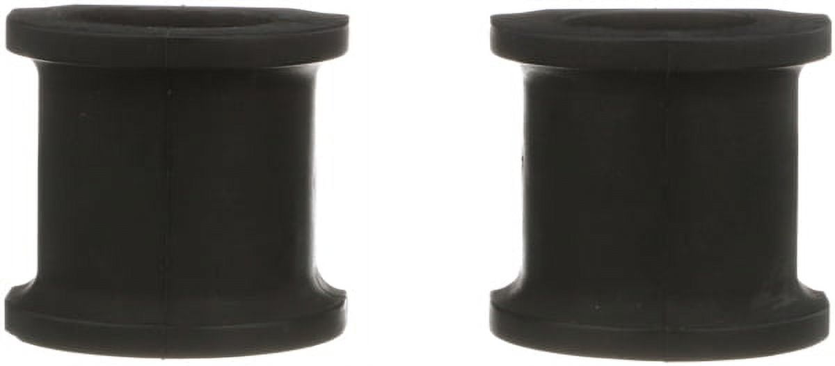 Suspension Stabilizer Bar Bushing Kit