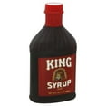 thumbnail image 2 of (4 pack) King Golden Syrup, 32 oz, 2 of 5