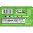 thumbnail image 2 of PEEPS® Marshmallow Skulls - 1.5oz (3ct), 2 of 5