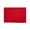 B, variant on Letter-Size Mailing Envelopes, Compact Flap-Seal Stationery Supplies, Multi-Use Mail Holder For Office Correspondence, Hand-Written Notes And Handmade Craft Projects