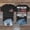 A1 Black, variant on Red White and Blue Shirts for Women 2026 Vacation Clothes Work Shirts for Women Tee Shirts Business Casual Tops for Women Going Out Tops for Women Gym Shirts Women Tunic Blouses White M