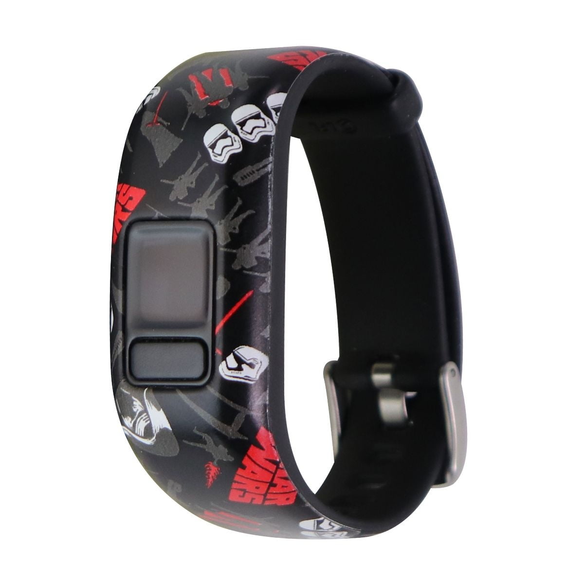 garmin vivofit jr refurbished