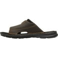 thumbnail image 5 of Men's Rockport Darwyn 2 Slide, 5 of 6