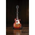 thumbnail image 4 of Axe Heaven Electric Guitar Body (GG-120), 4 of 4