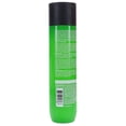 thumbnail image 4 of Matrix Food For Soft Hydrating Shampoo 10.1 oz, 4 of 8